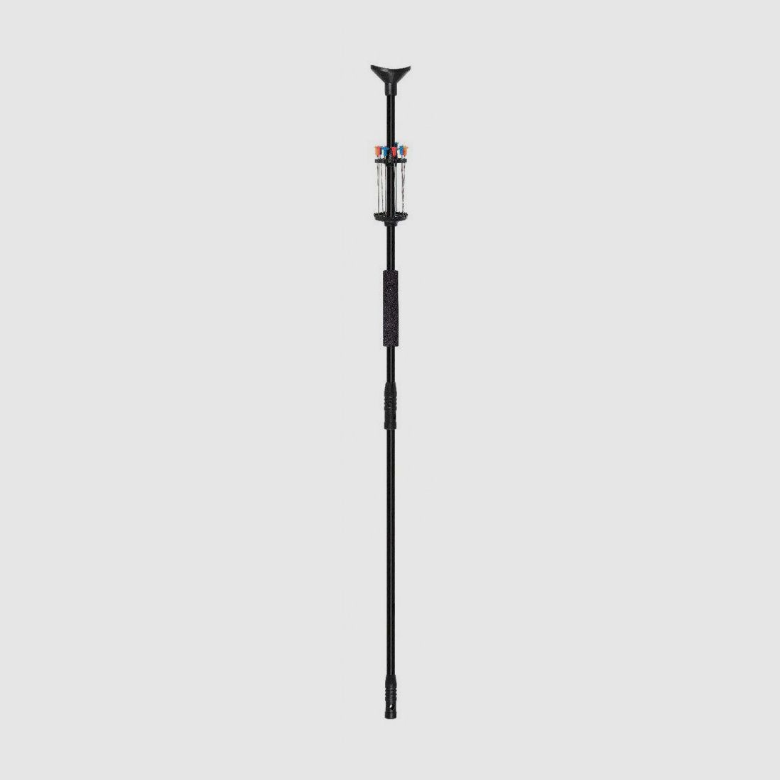 Sarbacane Powair Blowair 100 cm + 10 Pfeile
