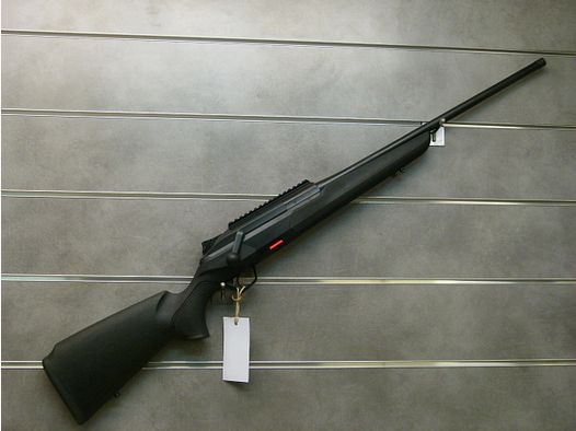 Beretta geweer