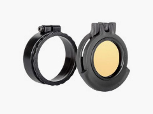 Tenebraex lens cover UAC003-ACR