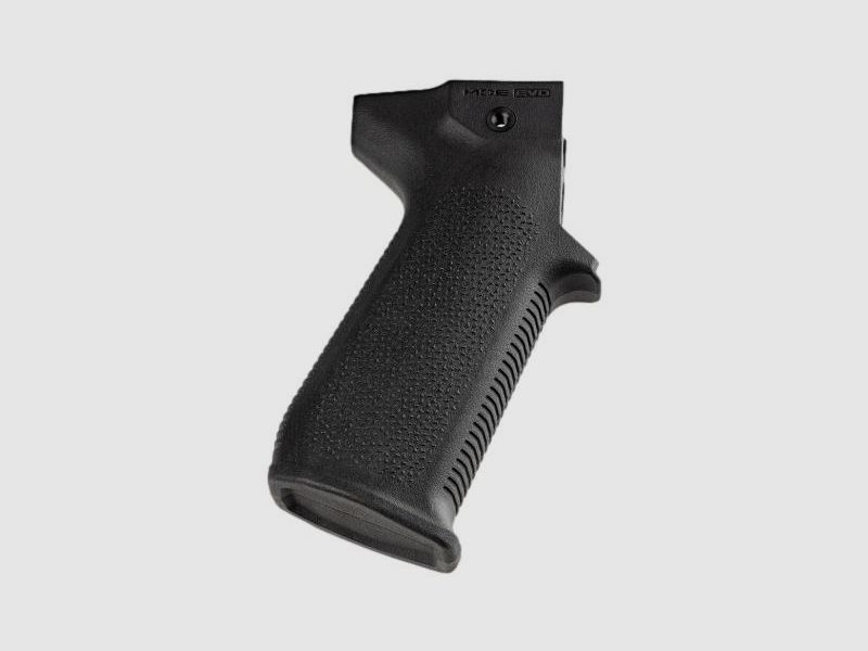 Magpul – MOE EVO Grip / CZ Scorpion EVO3 / Schwarz, Bild 1 von 5