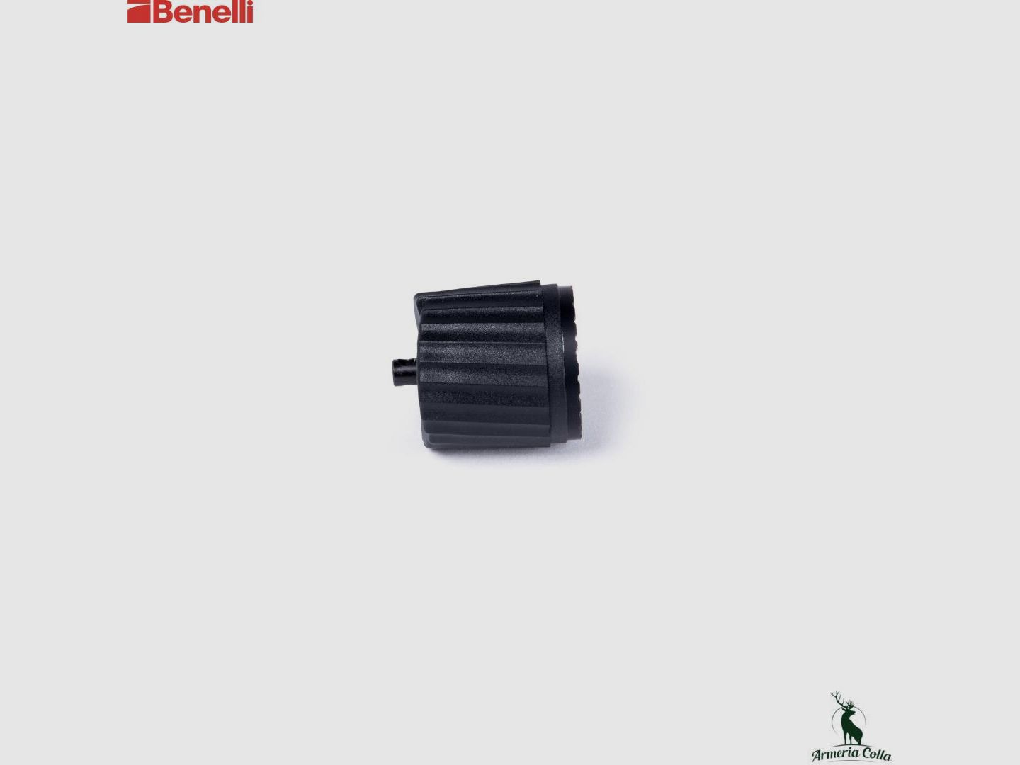 Benelli Cappellotto Avant M2/ SBE II