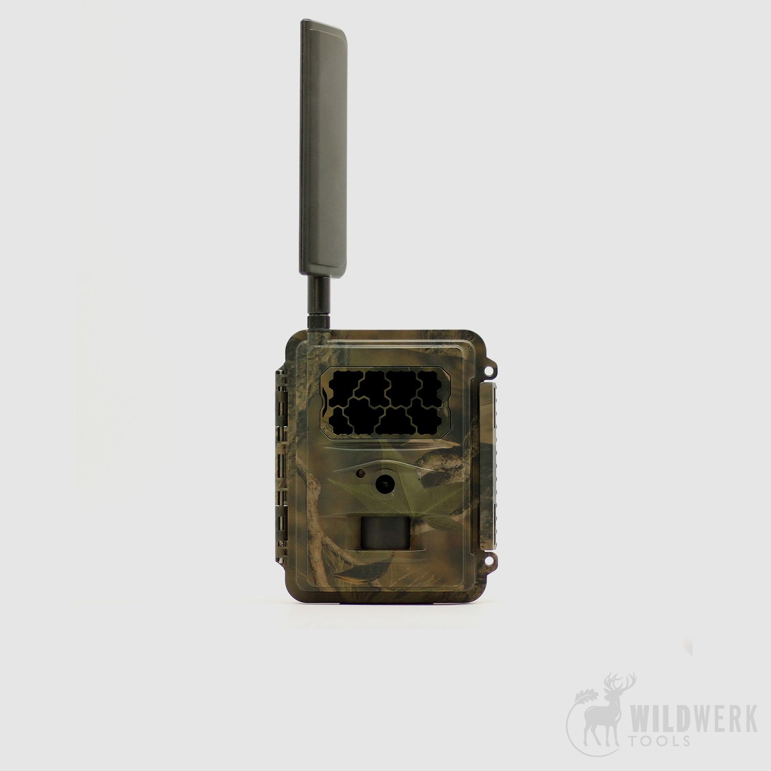 Seissiger Special-Cam LTE -Supersim