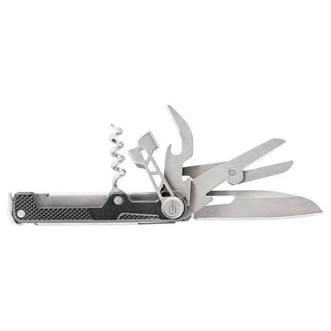 Multitool Gerber ArmBar Cork Onyx 31-003829