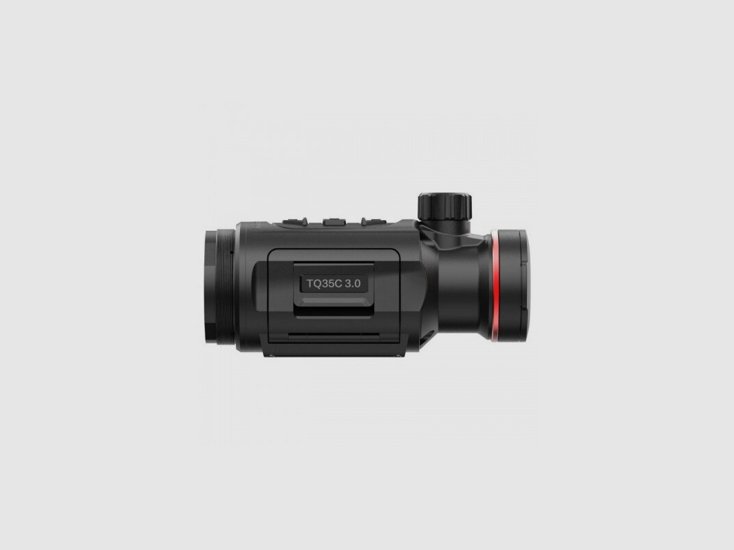 Hikmicro Thunder TQ35C 3.0