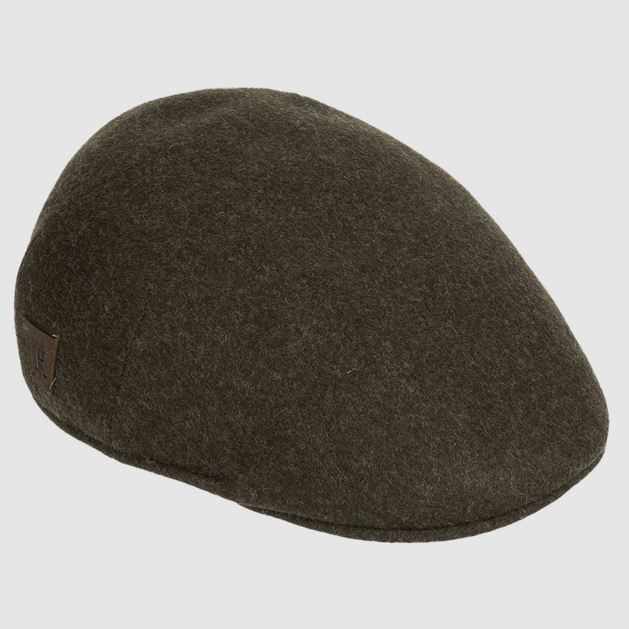 Rascher Casquette Prestige