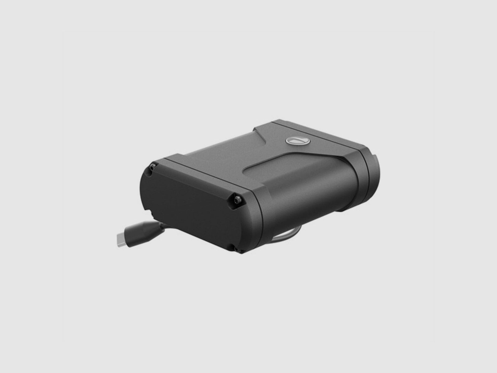Pulsar PB8I Powerbank