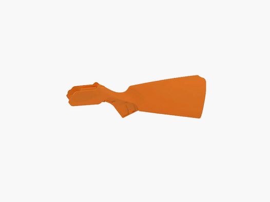 ORANGE SCHAFT FÜR BERETTA BRX1