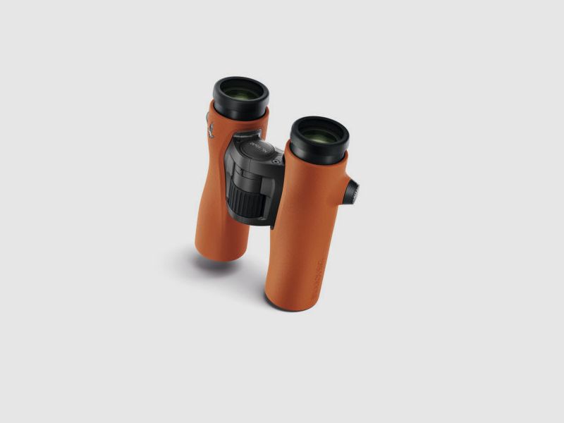 Swarovski NL Pure 10 x 42 Orange