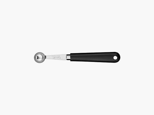 Deglon Stampo per mela 2,2 cm