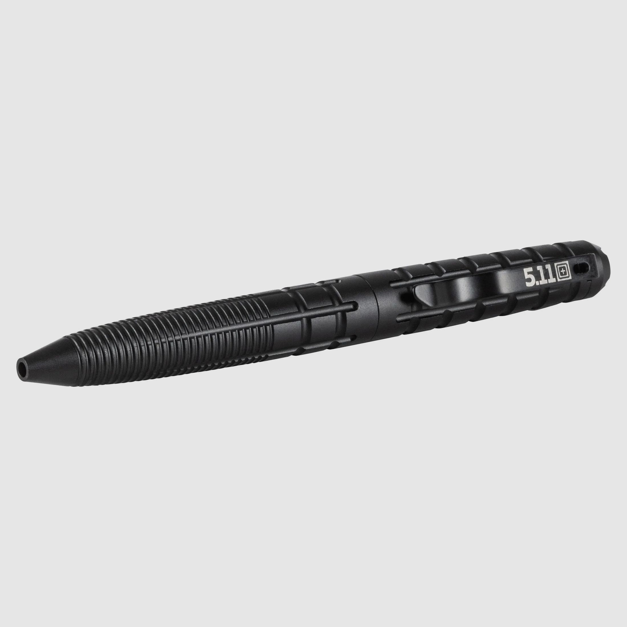 5.11 Tactical Tactical Pen Kubaton