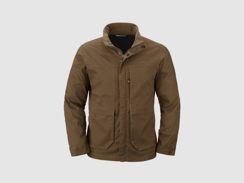 Blaser Jacke Sommer Hardy 22