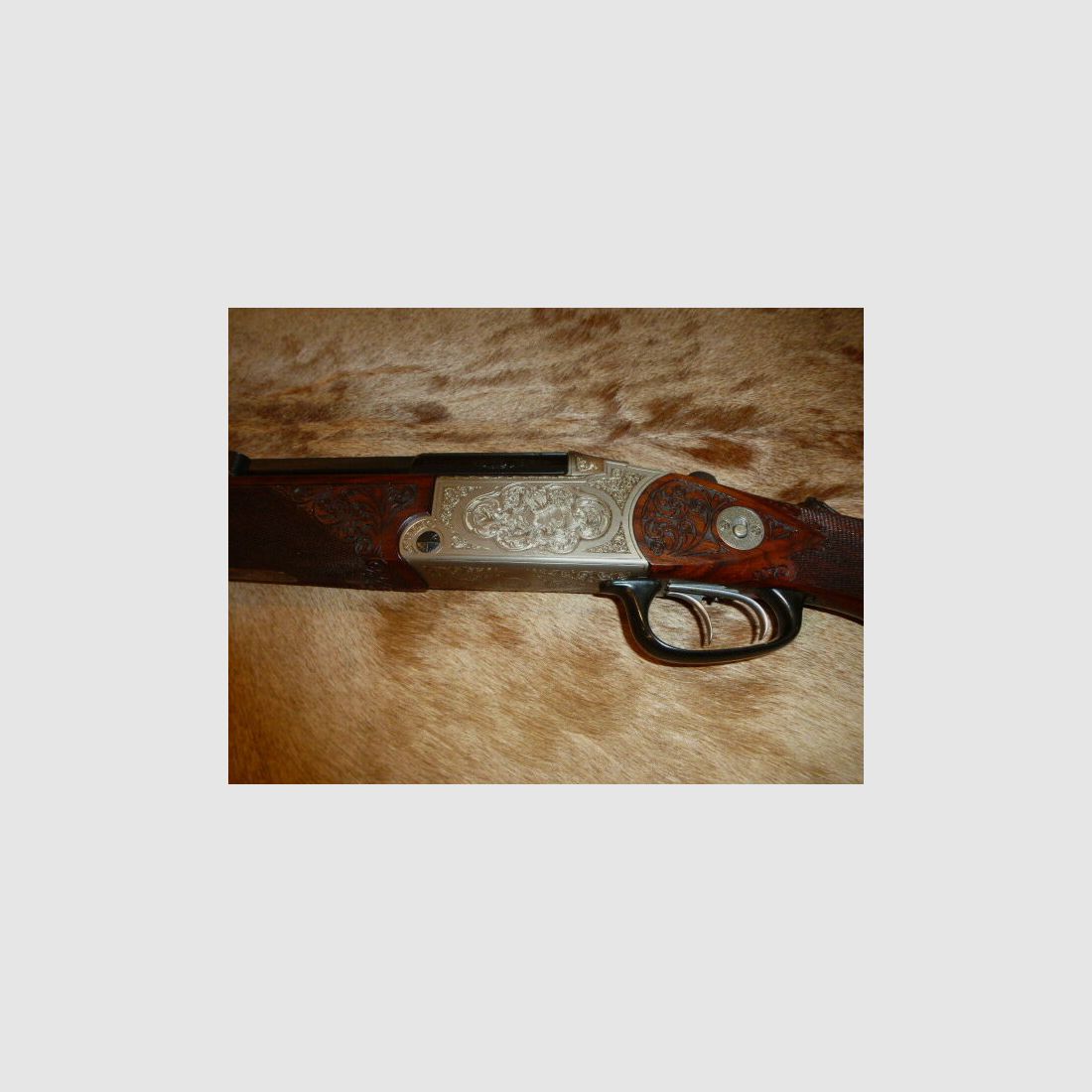 Blaser BS 750/88