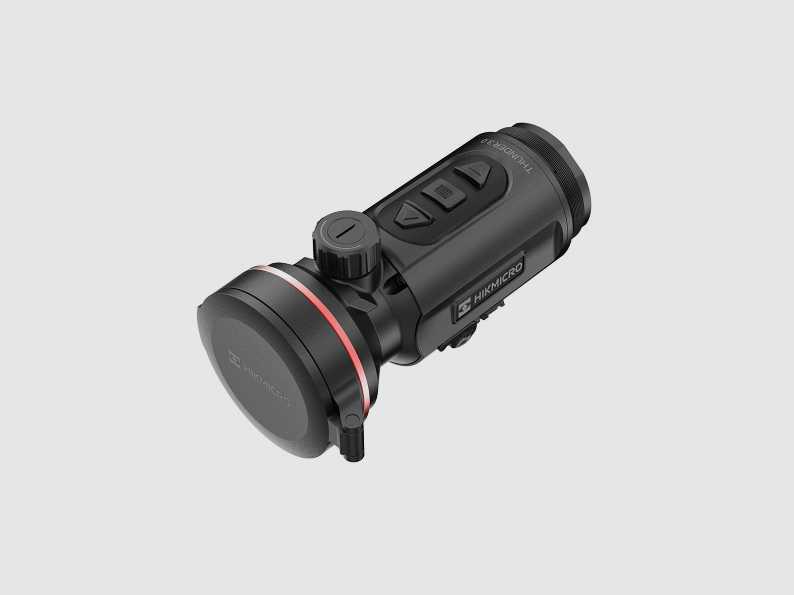 HIKMICRO – THUNDER TQ50CL 3.0 Thermomonokular, Bild 4 von 8