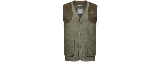Blaser Herren VINTAGE Wing Weste