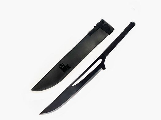 Ichigo Kurosaki Zanpakuto Sword Bleach