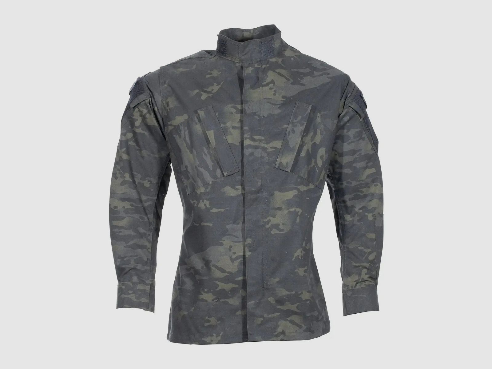 Tru-Spec Blouse de Champ TRU