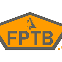 FPTB