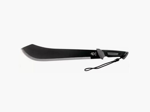 Gerber Machete GATOR BOLO