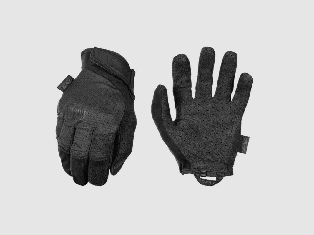 Mechanix Specialty Vent, Bild 3 von 3
