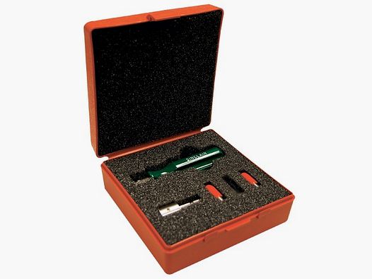 SINCLAIR INTERNATIONAL SINCLAIR DELUXE UNIFORMER KIT