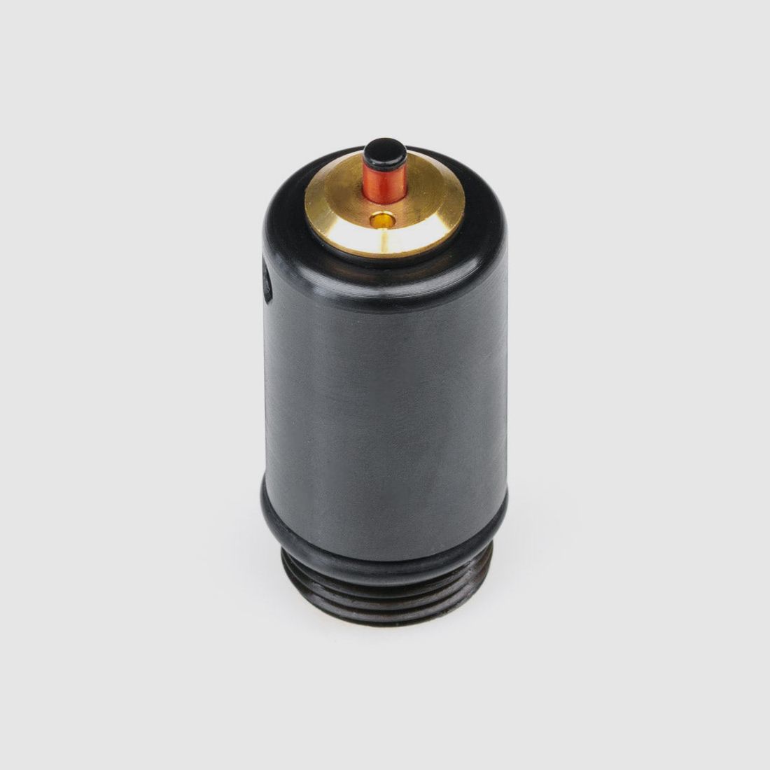 Degass Adapter for Carbine KIT | t4e | HDR50 | HDP50 | Cal.50 | HDR68 | HDB68 | Cal.68 | +5Joule