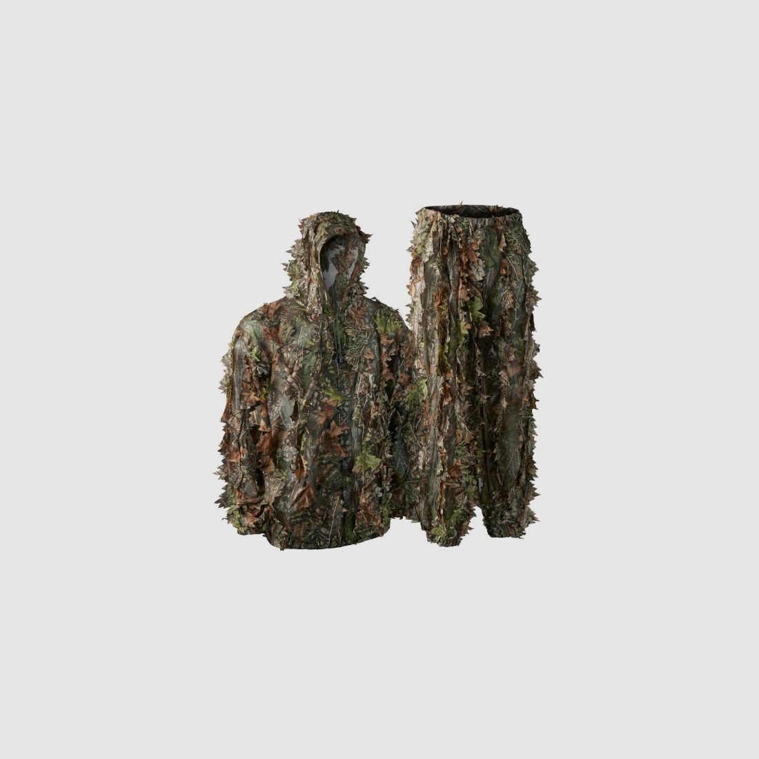 Deerhunter Ensemble Sneaky 3D, Bild 1 von 4