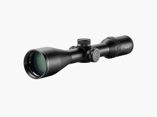 Hawke Zielfernrohr Endurance 30 FD 2-12x50 Abs. LR2 FD (12x)