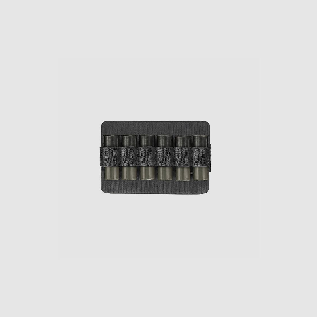 SPIRITUS SYSTEMS SHOTGUN/123CR BATTERIJENPOUCH INSERTER, afbeelding 2 van 3