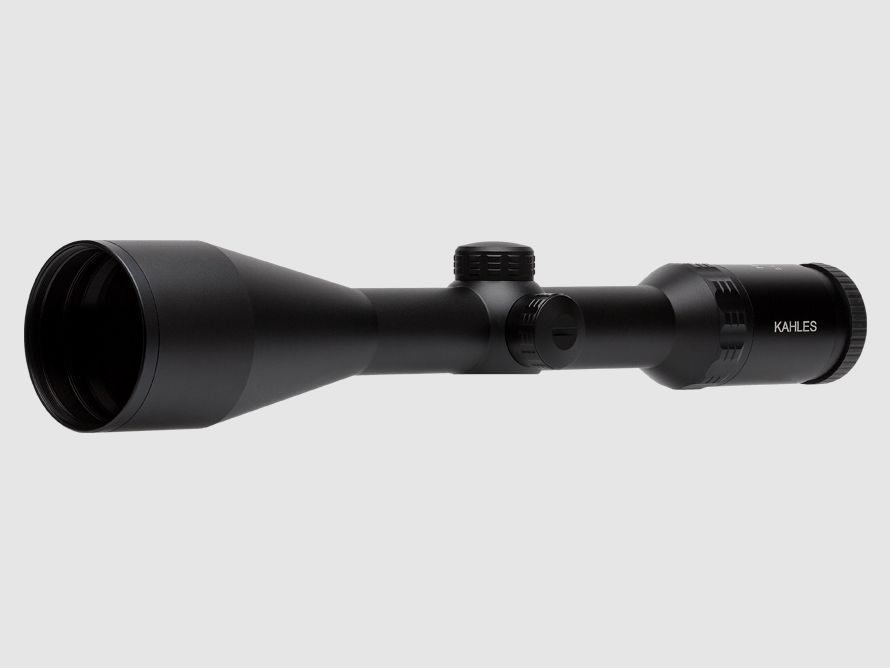 KAHLES HELIA 2,4-12x56i