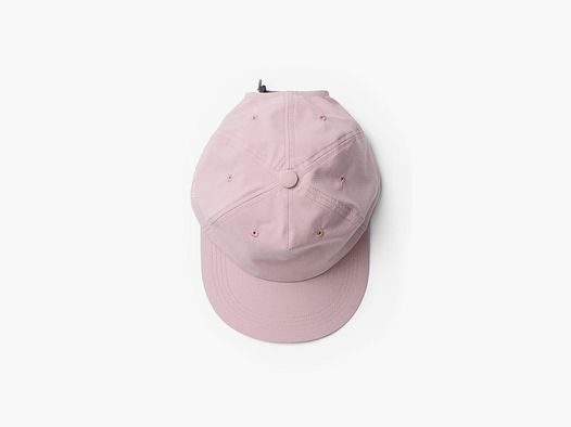 HOUDINI Daybreak Cap