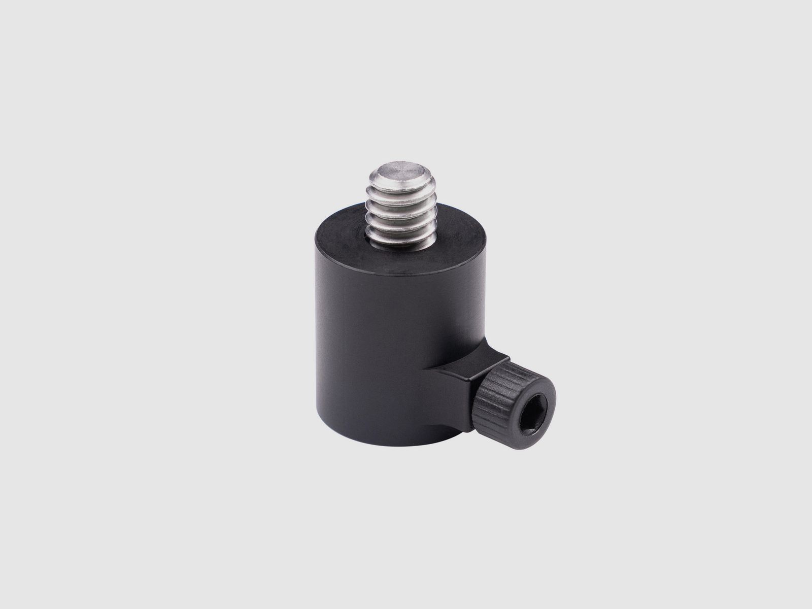 Spartan – Optik Adapter, Bild 1 von 4