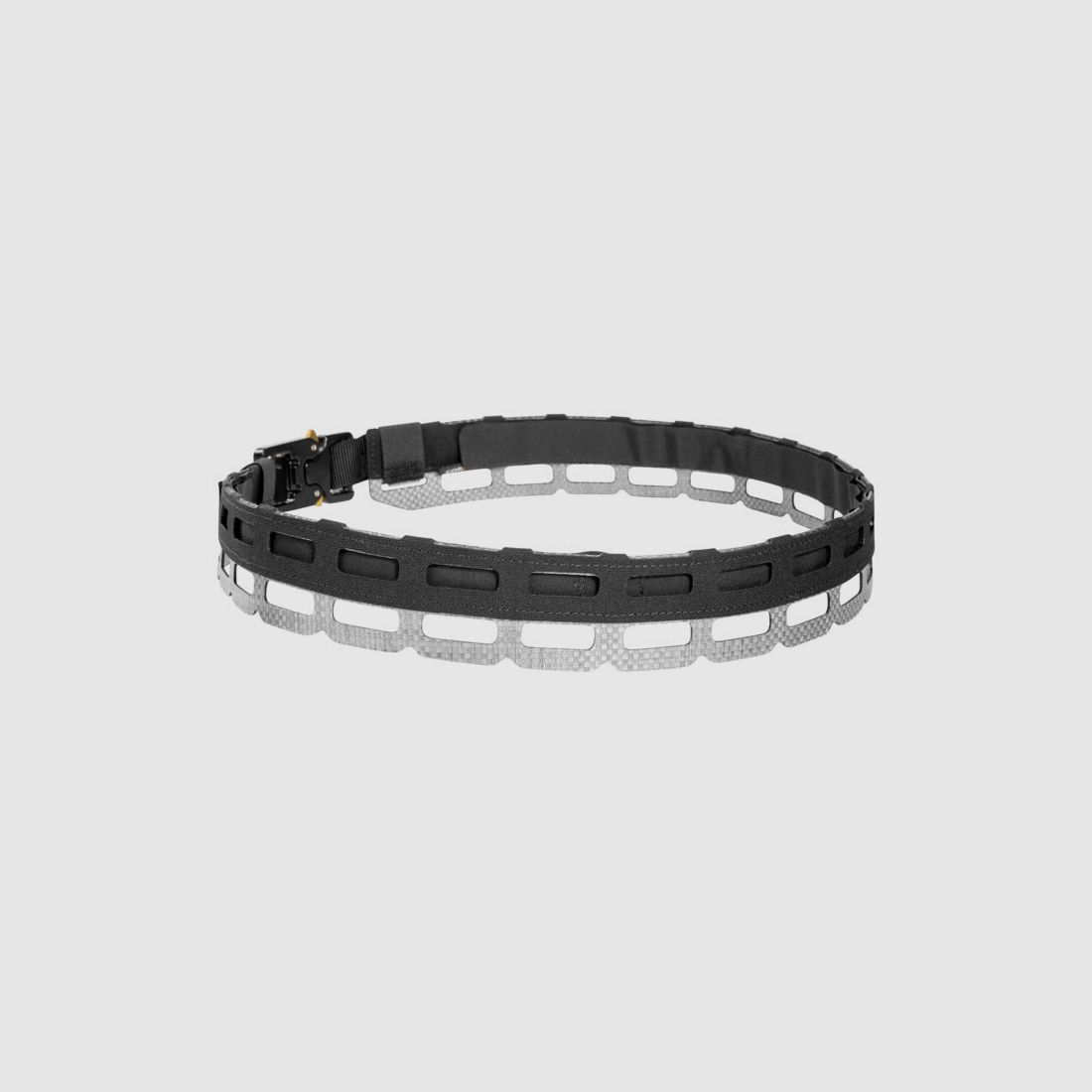 Tasmanian Tiger Basic Battle Belt, image 4 sur 5