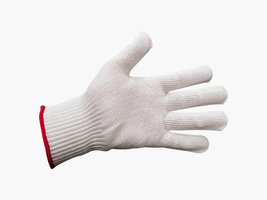 Profi-Schnittschutzhandschuh CutGuard