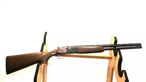 Jagdflinte Beretta Ultraleggero Kal. 12/66cm, Bild 1 von 14