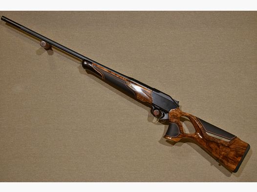 Blaser R8 Success leer custom 7 kal. 300Win Mag - 10212