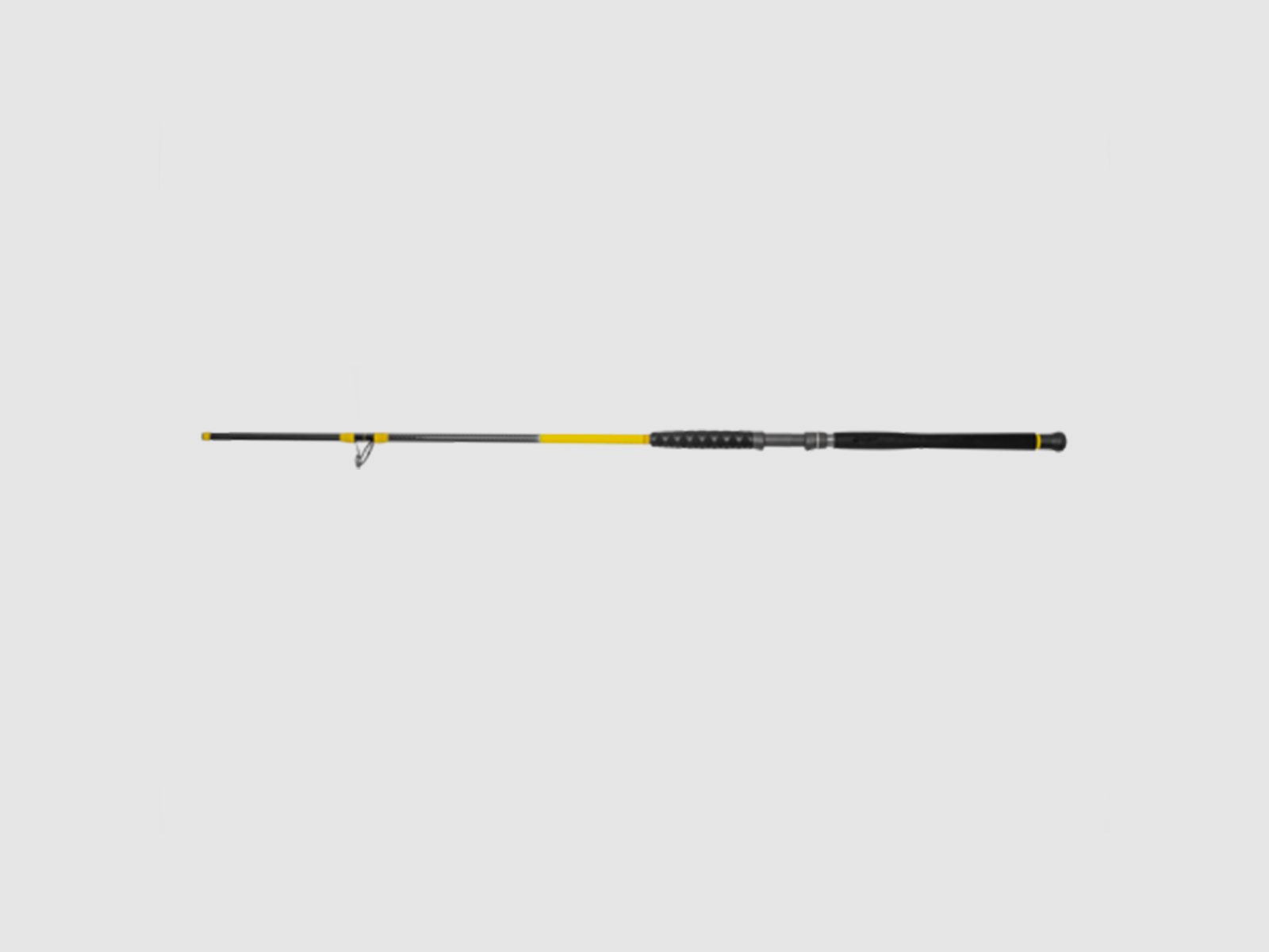 BLACK CAT – FREESTYLE PRO BANK 300 | 300CM | 200-400G, image 8 of 9
