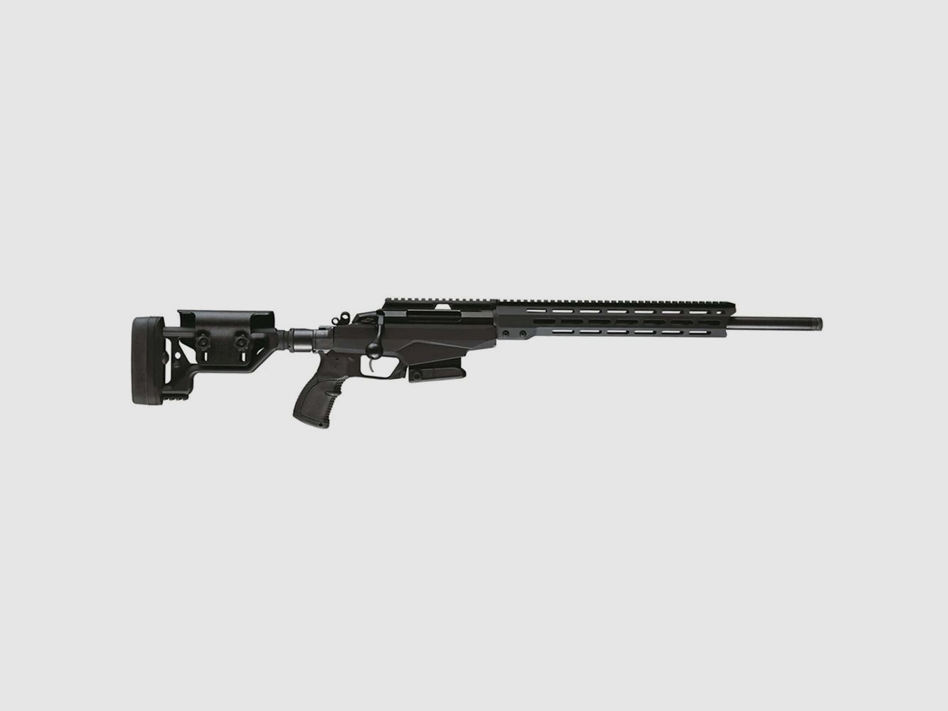 TIKKA T3X TACT A1 Kal. .308 Win