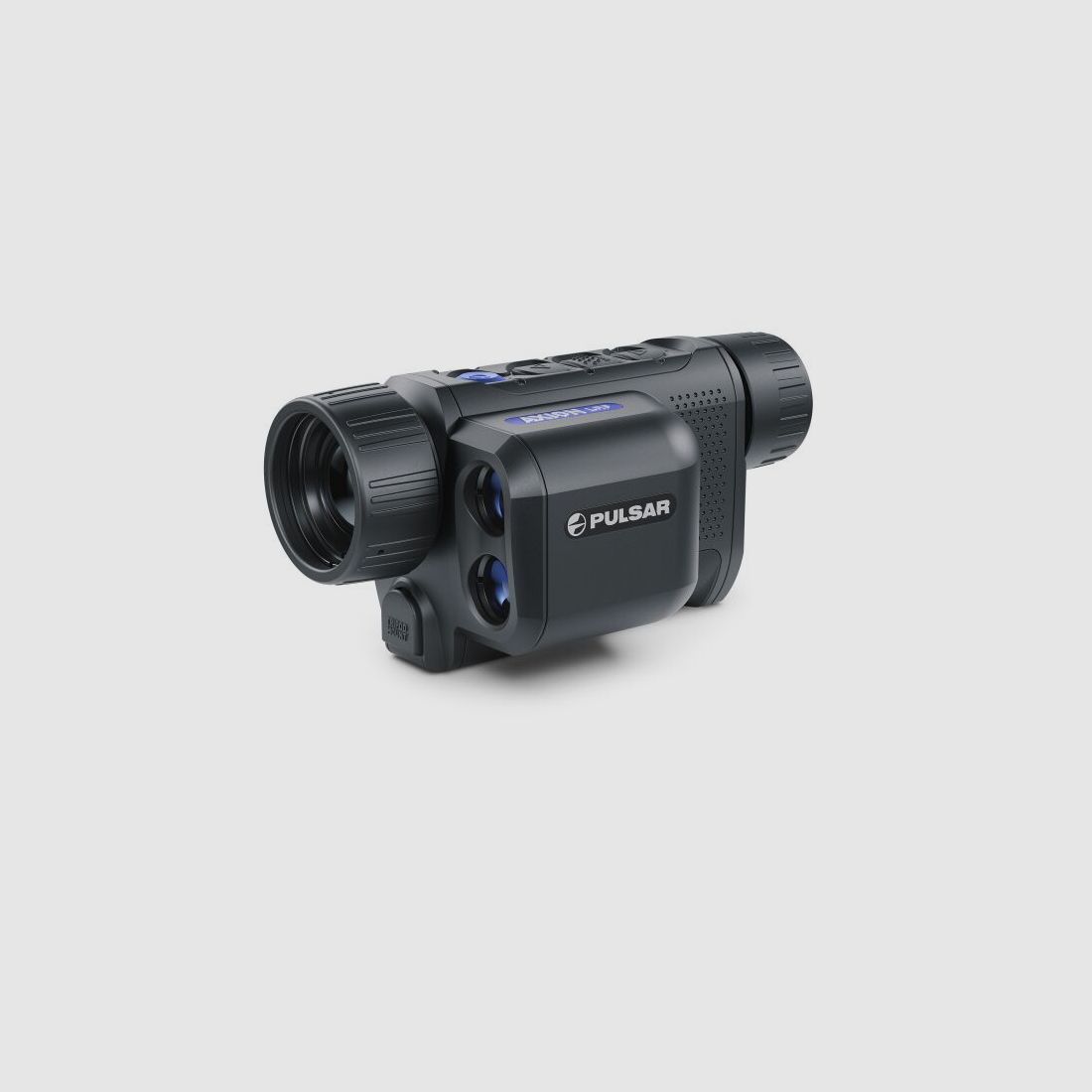 Pulsar Wärmebildgerät Axion XQ38 LRF, Bild 5 von 5