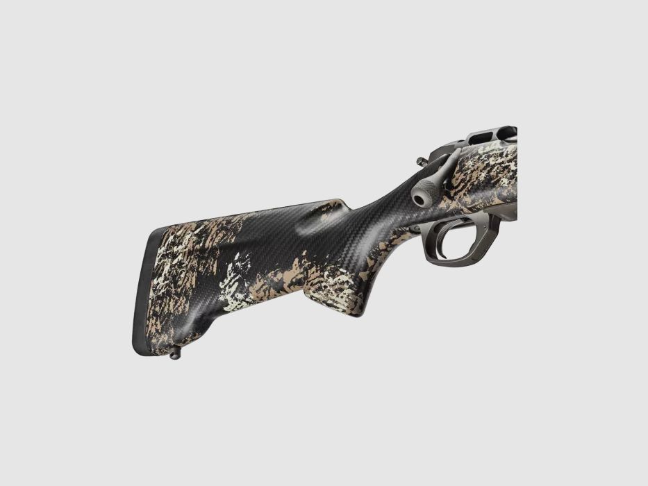 Büchse PREMIER CIMA PRO Kal.308W 51cm 20" BERGARA, Bild 6 von 8