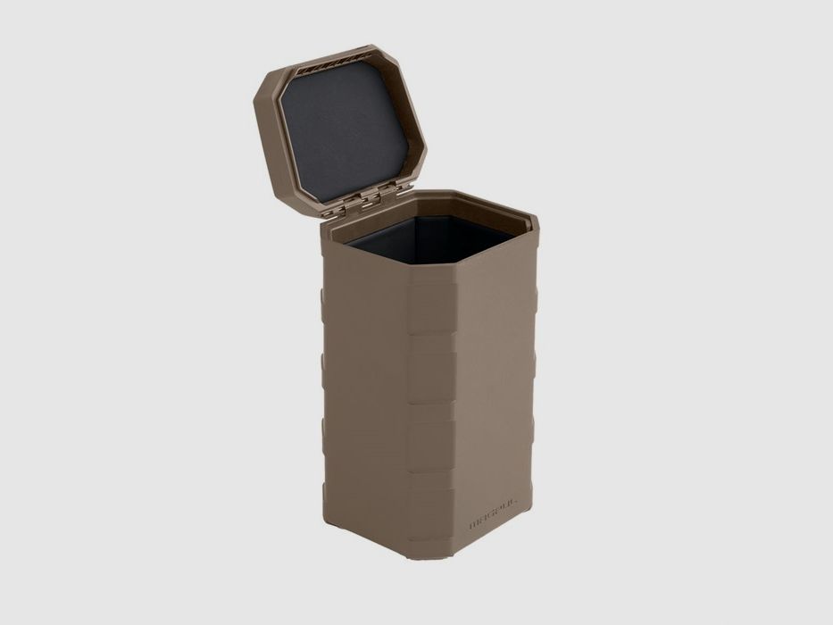 MAGPUL DAKA CAN LARGE FDE, image 2 of 2