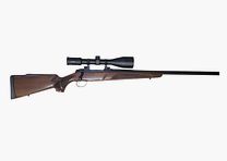 Sako 85 S