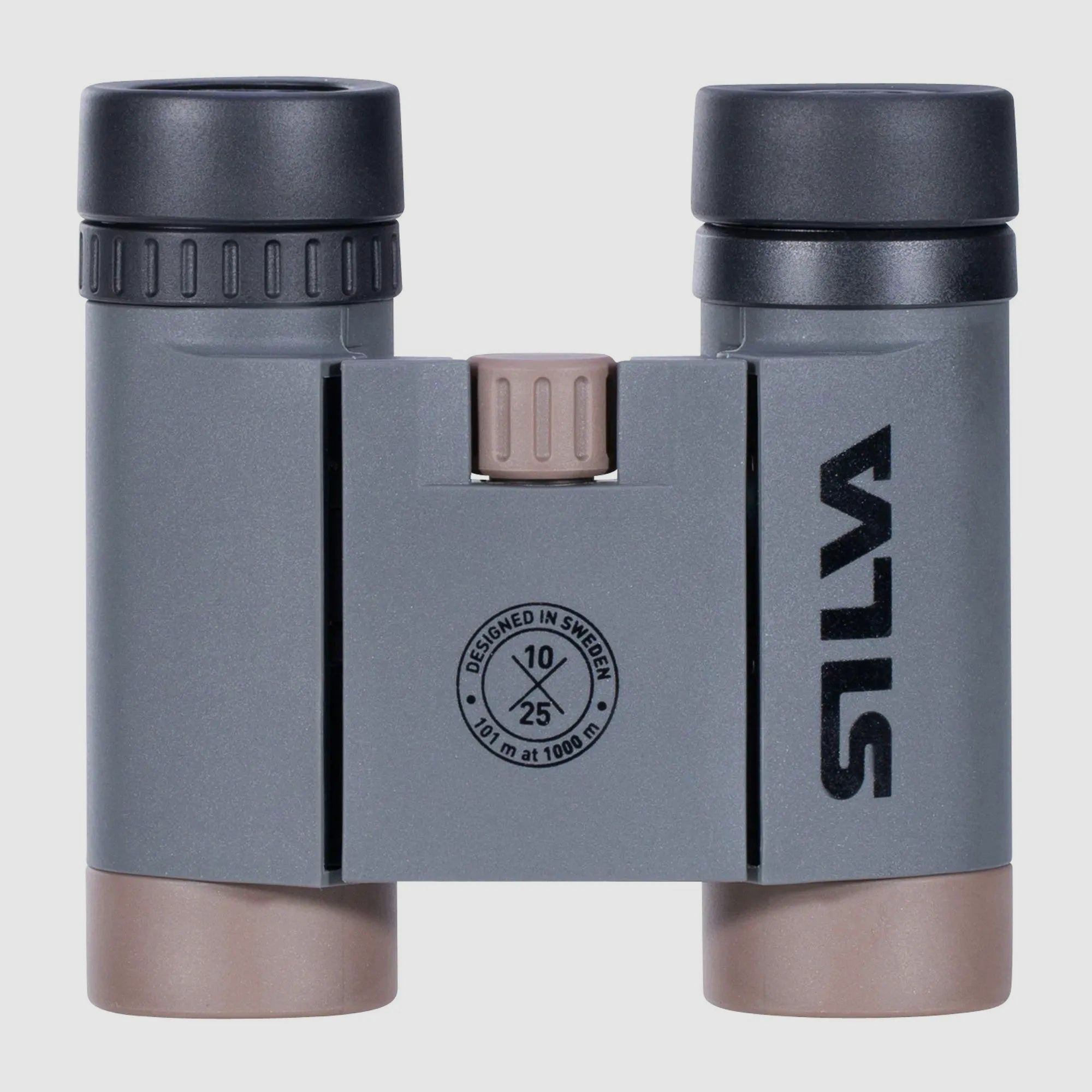Silva Fernglas Binoculars Epic 10