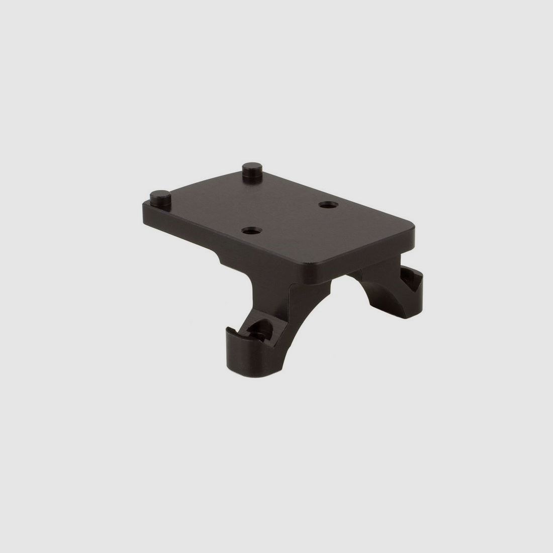 Montaggio RMR ACOG 3x/3,5x