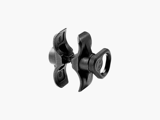 Forward Sling Mount Mossberg 590A1