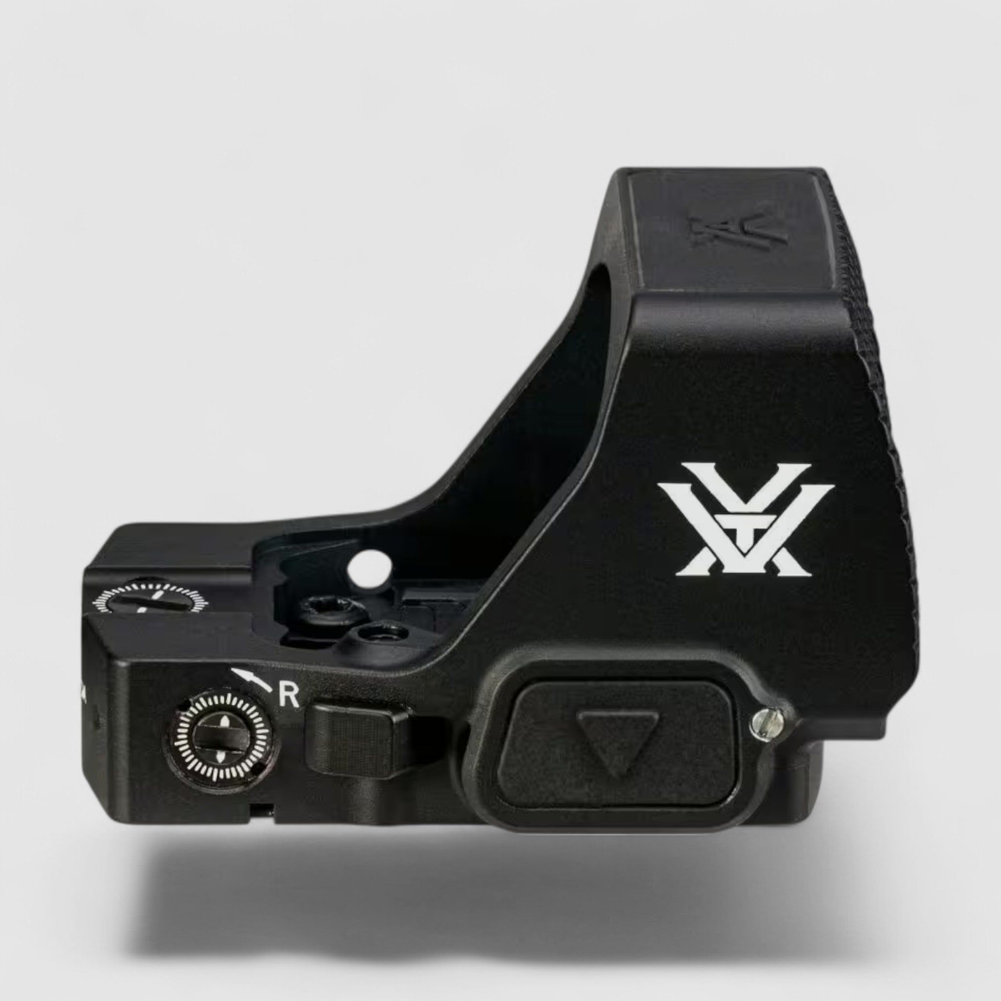 Vortex Defender XL Red Dot 5 MOA