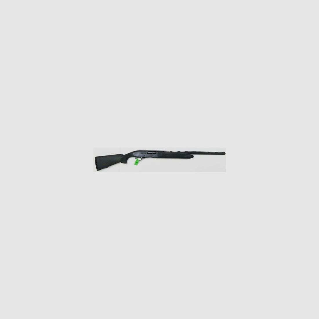STOEGER M3000 PEREGRINE LIGHT SYNTHETIC, Bild 1 von 3