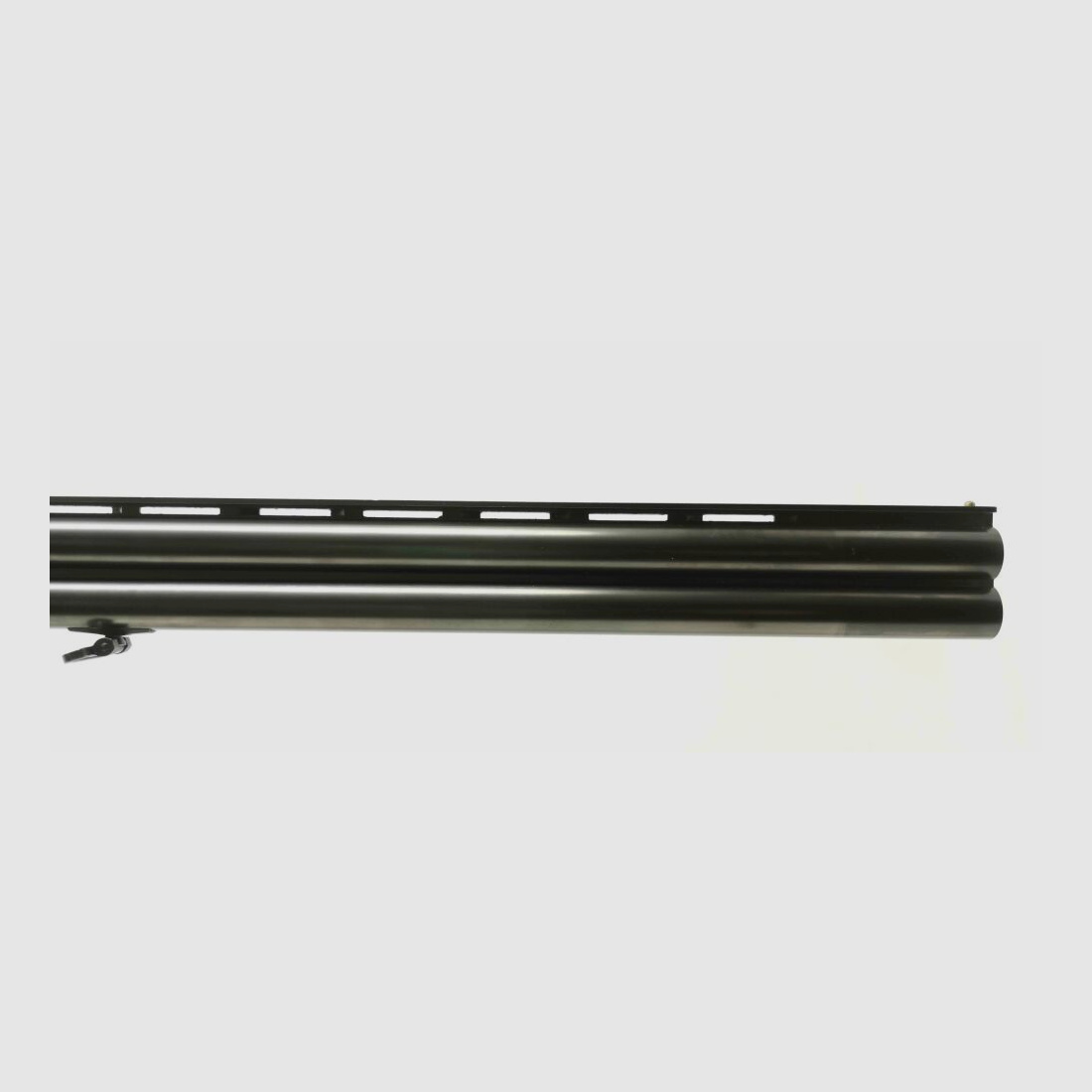 Simson Modello 85EJ * lunghezza canna 71 cm