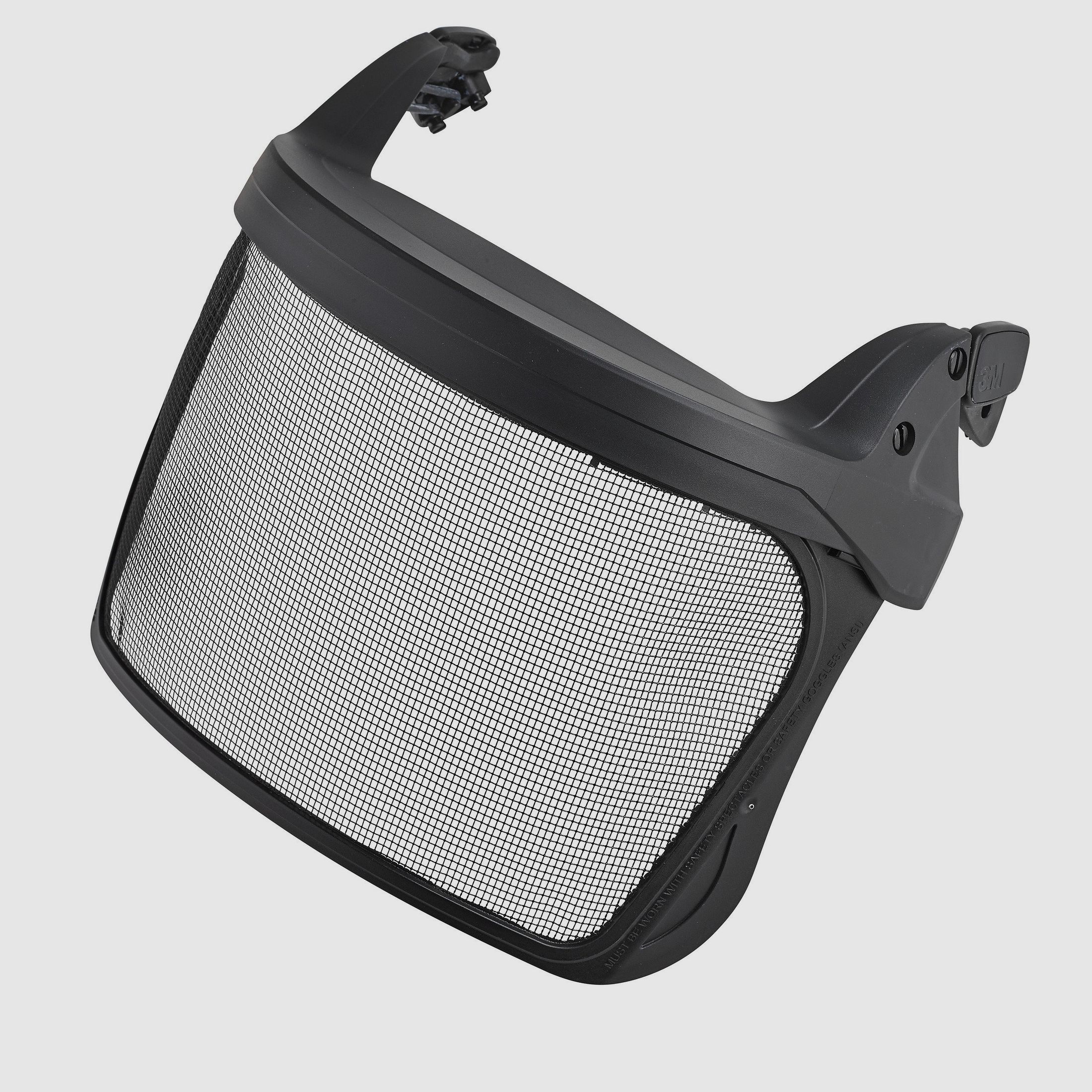 Peltor Visera de Red V5C