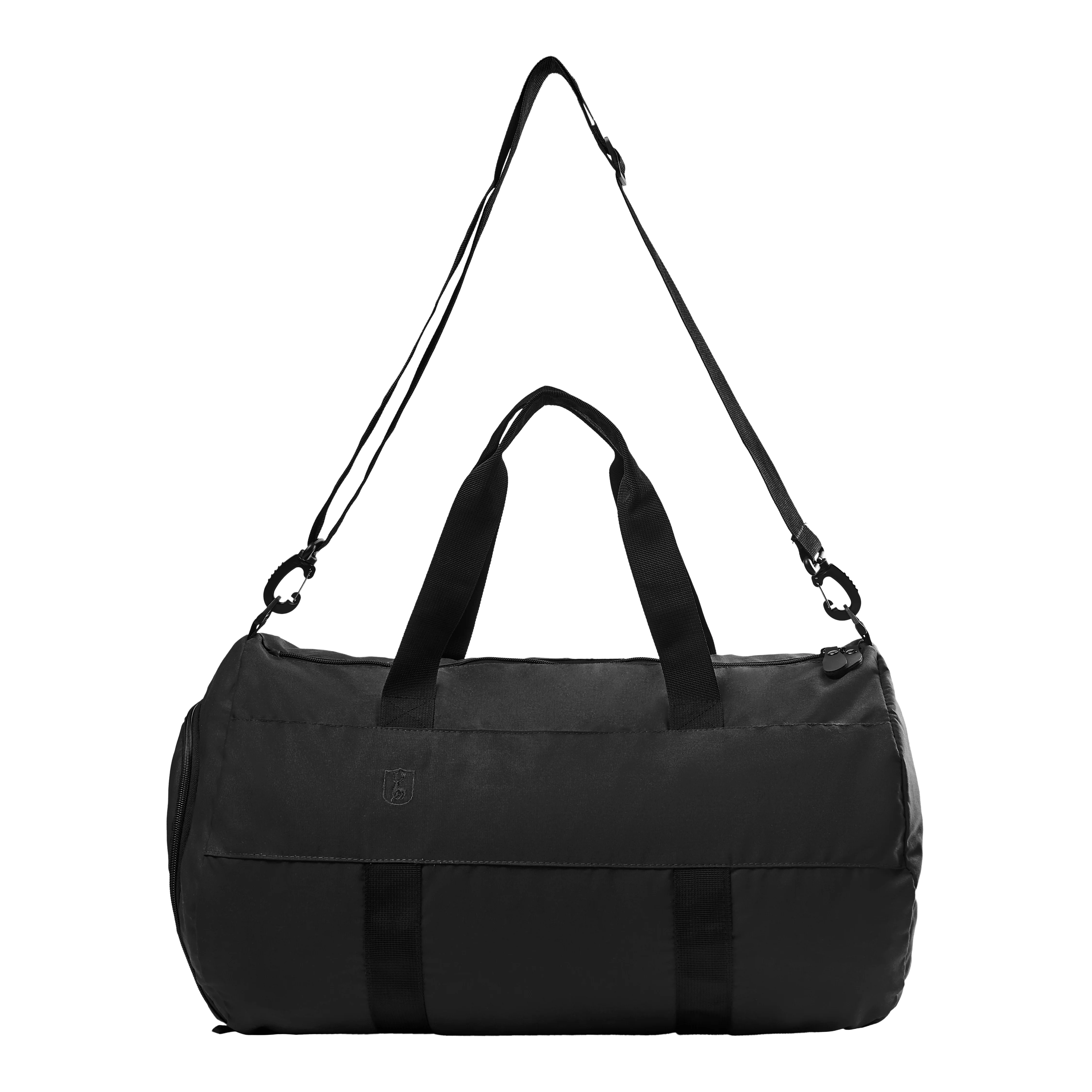 Borsone 45 l - Black Ink