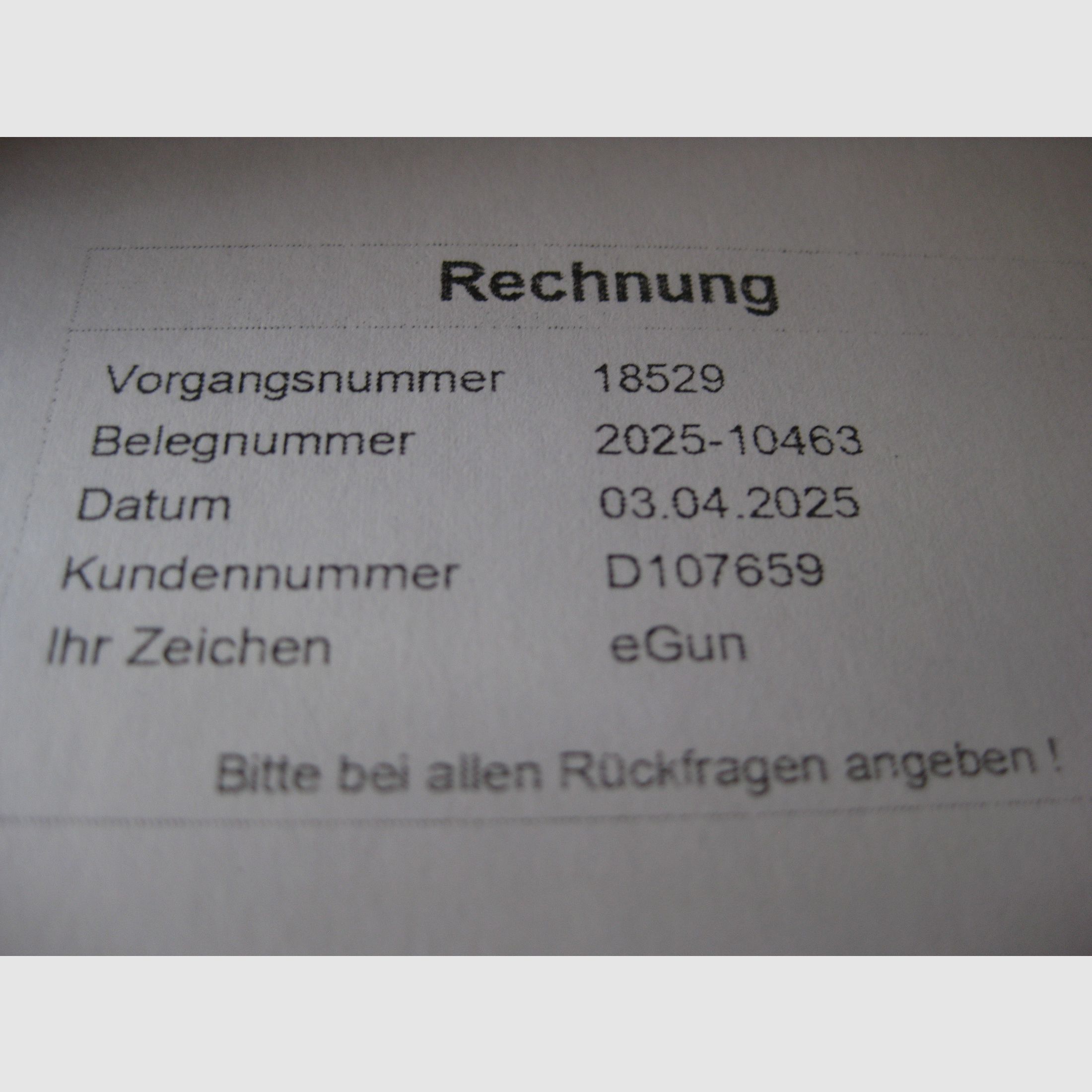 "NEUES" = TOP ZEISS V6  in  1,1 - 6 x 24 M mit Absehen-60 und  bei Bedarf mit Original Blaser/Sauer-Sattelmontage ! KEIN V8-Swarovski -Z6i-Z8i-LEICA-SAUER-MAUSER 